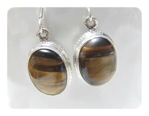 嗱̃I[o^CK[AC̃Vo[925tbNsAX VR΃WG[̂X Vo[925 sAX  킢 v[gɂ߁ nbs[GCg