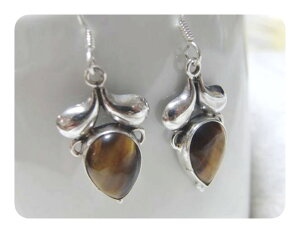 IȃfUCt`̃^CK[AC̃Vo[925tbNsAX VR΃WG[̂X Vo[925 sAX  킢 v[gɂ߁ nbs[GCg