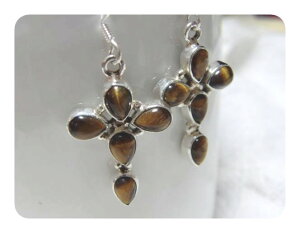 ^CK[AC5΂ōNX^̃Vo[925tbNsAX VR΃WG[̂X Vo[925 sAX  킢 v[gɂ߁ nbs[GCg