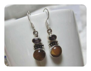 F̑gݍ킹EEEAWXgƐ^ۃ^CK[AC̃Vo[925tbNsAX VR΃WG[̂X Vo[925 sAX  킢 v[gɂ߁ nbs[