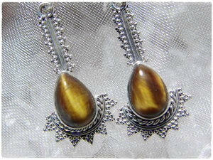 `^CK[AC̏cVo[925tbNsAX VR΃WG[̂X Vo[925 sAX  킢 v[gɂ߁ nbs[GCg