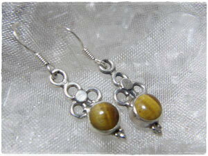 N[o[̂悤ȃ`[t^ۃ^CK[AC̃Vo[925tbNsAX VR΃WG[̂X Vo[925 sAX  킢 v[gɂ߁ nbs[GCg