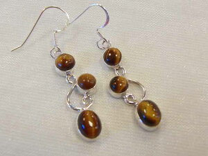 cC^CK[AC3΂̃Vo[925tbNsAX VR΃WG[̂X Vo[925 sAX  킢 v[gɂ߁ nbs[GCg