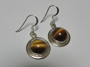 Vo[̉聚܂ۃ^CK[AC̃Vo[925tbNsAX VR΃WG[̂X Vo[925 sAX  킢 v[gɂ߁ nbs[GCg