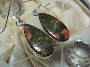 yAVFCvEiJCg̃Vo[925tbNsAX VR΃WG[̂X Vo[925 sAX  킢 v[gɂ߁ nbs[GCg