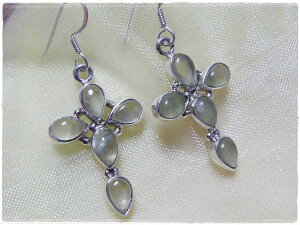 `viCg5΂łǂNXfUC̃Vo[tbNsAX VR΃WG[̂X sAX  킢 v[gɂ߁ nbs[GCg