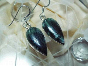 yAVFCvEZtBiCg̃Vo[925tbNsAX VR΃WG[̂X Vo[925 sAX  킢 v[gɂ߁ nbs[GCg