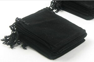 100E`12×10cmxxbgWG[ۑВ VR΃WG[̂X nbs[GCg