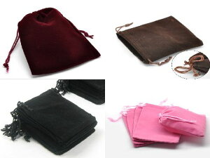 `12×10cmxxbgWG[ۑВ܁EeFE20 VR΃WG[̂X nbs[GCg