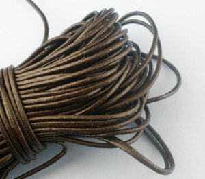 AU[{vR1mm10meJ[EnhCh̃ANZT[Ɂ VR΃WG[̂X nbs[GCg