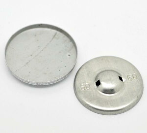 37mmA~݃{^fށEe120EȂiݖtj16~I