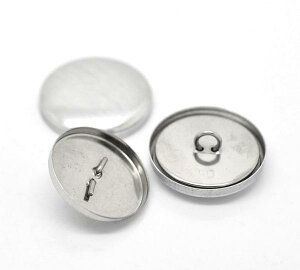 21mmA~݃{^fށE100EȂiݖtj12~I