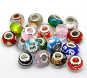 10×14mmv[N[sAX^C匊KXr[Y܂MIXA\[g100i28~I VR΃WG[̂X nbs[GCg