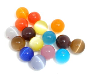 8mmLbcACKXr[YۋmixJ[A\[g30010~I VR΃WG[̂X nbs[GCg