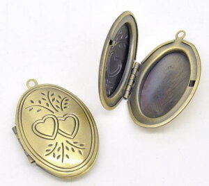 AeB[NcCn[g͗lȉ~tHgt[Pbgy_ggbv5200~I VR΃WG[̂X  Pbgy_g v[gɂ߁ nbs[GC