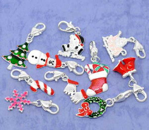 NX}X`[tNbv`[20Zbg100~I VR΃WG[̂X nbs[GCg