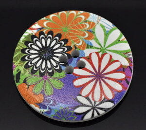 40mm4E։ԕEbh{^2050~I