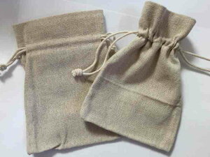 burlapВ܃|[`140×95mm50i`J[90~ VR΃WG[̂X nbs[GCg