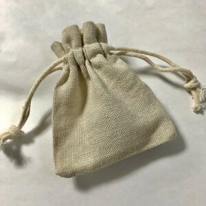 burlapВ܃|[`98×76mm100i`J[60~ VR΃WG[̂X nbs[GCg