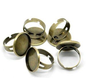 Vv20mmOiOx[XjWJ{VZbeBOɁ10100~