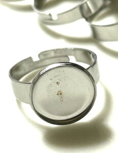 5012~O wփp[c Ox[X t[TCY WJ{VZbeBO P50~