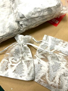 zCgNX}Xc[͗lI[KW[В܁12×9cm50Zbgi1Ŕ38~j VR΃WG[̂X v[g bsO  I[KW[ В nbs[GCg