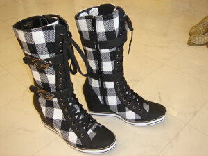 ҏグJWAu[c NO|KJ9604 /B