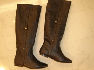 ?nCyRXu[c NO-YA4541 ubNB