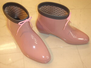 fBX CV[Y ATq  NO-12 [Y EEEB