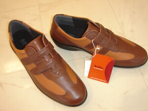 ALX SORBO NO-005 vRtH[g uE/LB