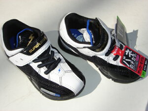 [X^[X[p[X^[ol̃`J SS K218 ubNzCgB