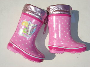 ��MOON STAR �W�F���y�b�g���C���V���[�Y NO-TRB JWPT02U �s���N