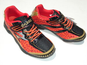 yʁIuWLOV[YINO-JJ794 EE /IWB