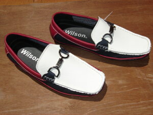 WiIson JVJWAV[Y NO-8802 gR[B