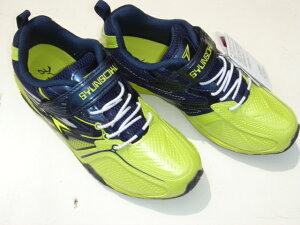 ���u���}���\���INO-JJ-796 �W���j�A�X�|�[�c YG/NB EE�B