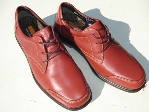 [h}[` NO-WM2202 bhuE CYEEEB