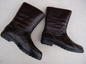 ALX Yhu[c@RUbL[ G-82 ubNB