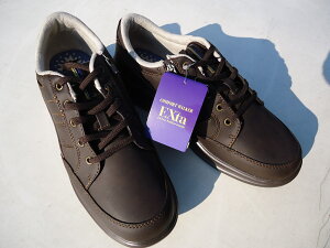 DUNLOP RtH[gEI[J[GNX^ NO-DC906 _[NuEB