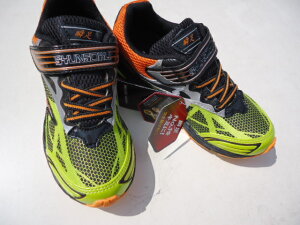 yʁIujOV[YINO-SJJ137 EE CG[B