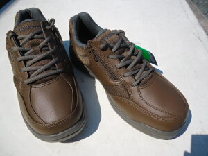 DUNLOP RtH[gEI[J[GNX^DC906 black EEEE 27cmB