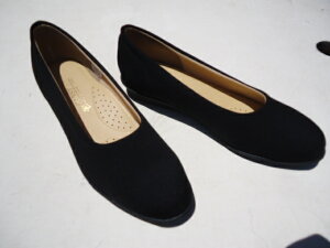 pW[ EI[LOV[Y NO-4055 ubN EEEB