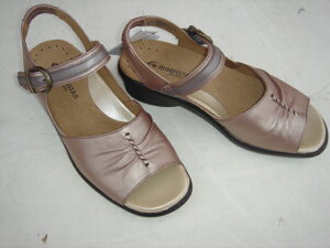 MOONSTAR vRtH[gT_ NO-SP2839 sN LEEE B