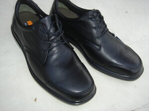 WORLD MARCH vRtH[gV[Y NO-WM2022 LCYEEEE B