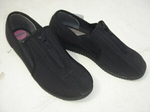 fCX@RtH[gV[Y G_NO-800 ubNXgb` LEEE