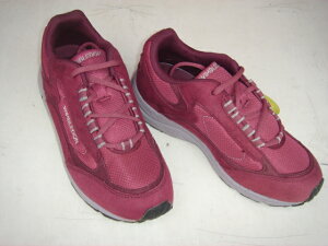 ECuhfBXXj[J[ NO-L030 CEEE