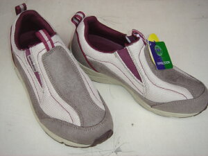 ECuhfBXXj[J[ NO-L031 Thx[WEEE