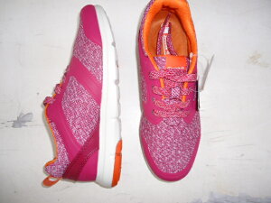 DUNLOP _bvXgb`tBbg@NO-027 _[NsN LCYEEEEB