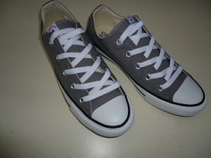 ��CONVERSE NEXTAR NO-110 OX GRAY(���f�C�X�j�B