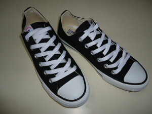 ★CONVERSE NEXTAR NO-110 OX BLACK