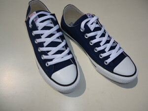★CONVERSE NEXTAR NO-110 OX NAVY。
